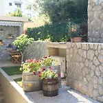 Lucija Διαμέρισμα