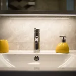 Lucija *